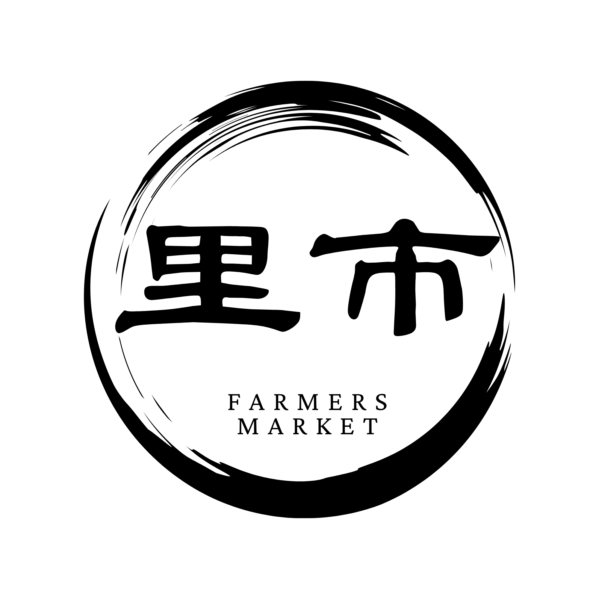 サイトロゴ